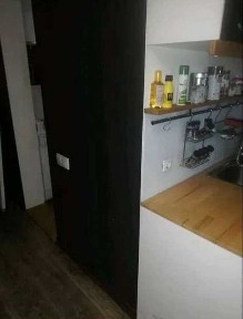 Харківська область, Харків, Слобідський