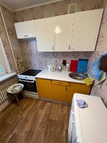 Харківська область, Харків, Шевченківський