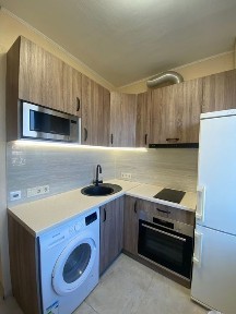 Харківська область, Харків, Основ'янський