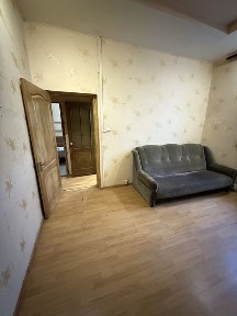 Продам 3к квартиру, пр-д Коммунальный, Новые дома, 65 м2