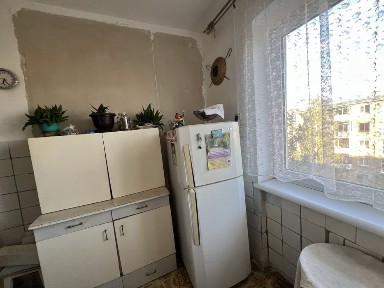 Закарпатська область, Мукачево