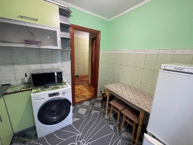 Оренда квартири на Східному масиві