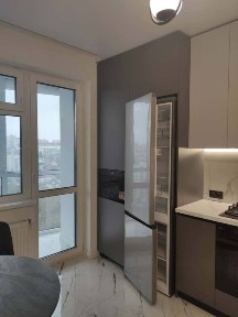 Оренда 1кім масив Дружба - біля озера