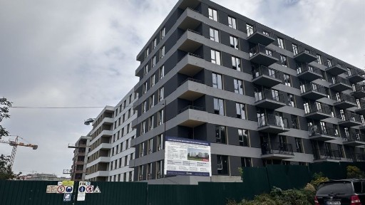 Продаж двокімнатної квартири вул. Миколайчука Шевченківський р-н.