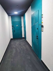 Івано-Франківська область, Івано-Франківськ