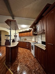 Івано-Франківська область, Івано-Франківськ