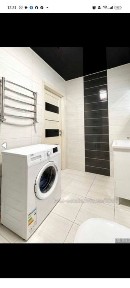 Львівська область, Львів, Франківський