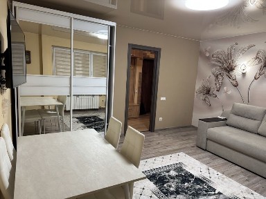 Довготривалв оренда