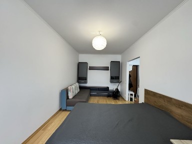 Львівська область, Львів, Галицький