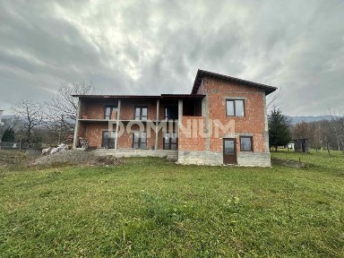 Інвестиційна можливість у с. Велятино