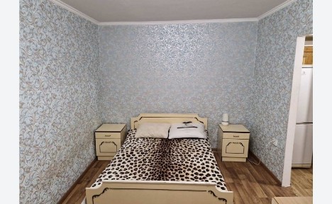 Запорізька область, Запоріжжя, Вознесенівський