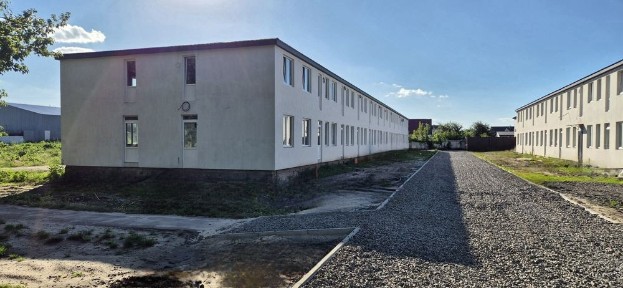 Продаж Таунхауса 62м. кв