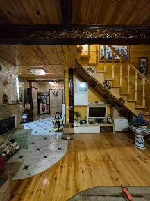 Оренда будинку Липини