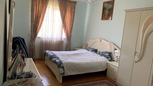 Будинок, 296м2, смт Брюховичі