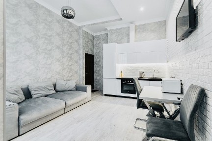 Одеська область, Одеса, Приморський