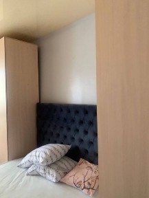 Продам! 2-кімнатну Чешку. Вул. Залозецького