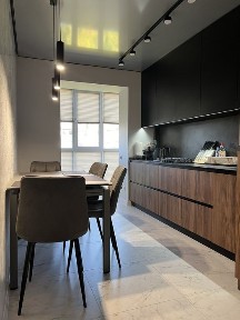 Продаж 4 кімн. Вечірній 2. Розглянемо ваші пропозиції