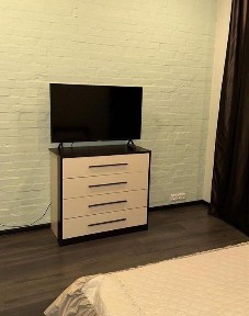 Здам 2-поверховий будинок Гатне OM