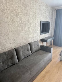 Рівненська область, Рівне