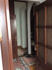 Здам 2 кімнатну квартиру метро 3 хв Позняки