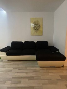 2-х Будівельників 13