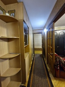 Київська область, Київ, Дарницький