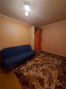 Київська область, Київ, Дніпровський