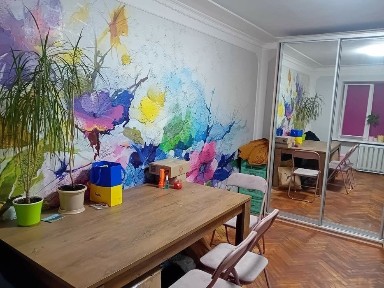 Київська область, Київ, Шевченківський