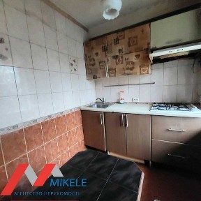 Без% Оренда 3к Шолом Алейхема 15, Лісовий масив м. Лісова, Чернігівська