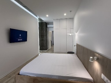 Київська область, Київ, Печерський