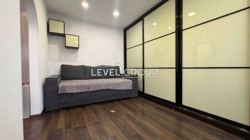 Київська область, Київ, Святошинський