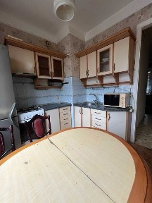 Київська область, Київ, Шевченківський