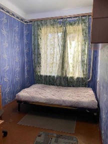 Київська область, Київ, Голосіївський