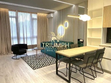 Київська область, Київ, Печерський