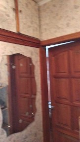 Київська область, Київ, Дніпровський