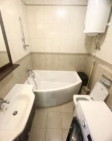 Київська область, Київ, Шевченківський