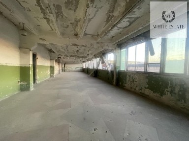 Продаж комерційного приміщення