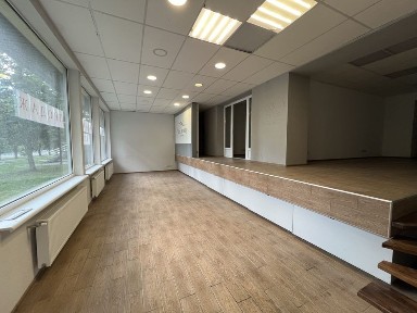 Харківська область, Харків, Шевченківський