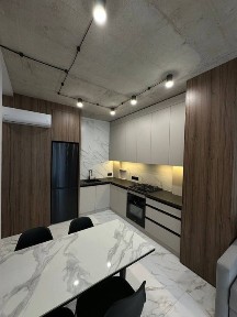 Закарпатська область, Ужгород