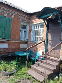 Сдам дом на Немышле