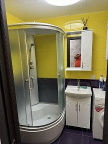 Сдам квартиру посуточно 1200 грн