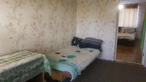 ЖД ВОКЗАЛ, Автовокзал Квартира 2 комн. НОЧЬЮ тоже документи командиро