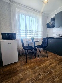 25 лікарня! ХТЗ, Індустріальний, Масельского, Фенікс, вул. Миру