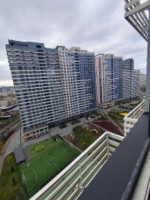 Київська область, Київ, Дніпровський