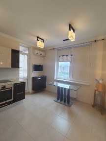 Київська область, Київ, Дарницький