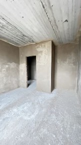 1к квартира в Бучі! Школа садочок 5хв пішки! Розведене опвлення!