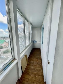 2-х кімнатна, вул. Енергетиків