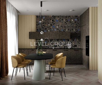 3 окремі кімнати (120 м) Поділ, вул. Дегтярна 18 м. Контрактова площа