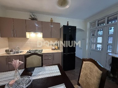 Продаж затишного будинку в м. Виноградів