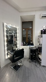 Львівська область, Львів, Галицький